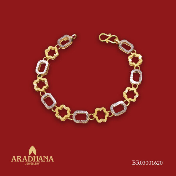 BRACELET- 1620