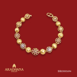 BRACELET- 1694