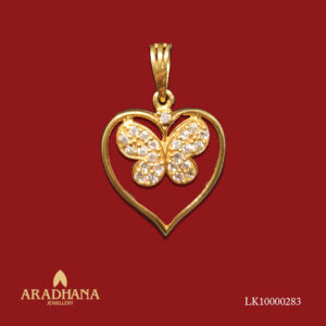 LOCKET-0283