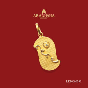 LOCKET-0293