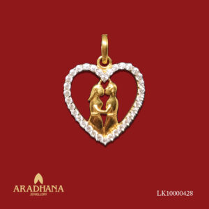 LOCKET-0428