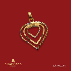 LOCKET-0796