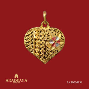 LOCKET-0839