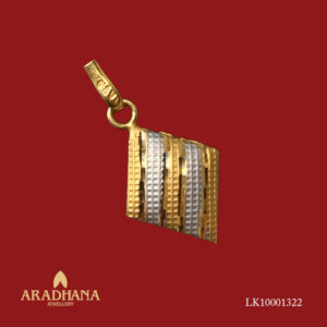 LOCKET-1322