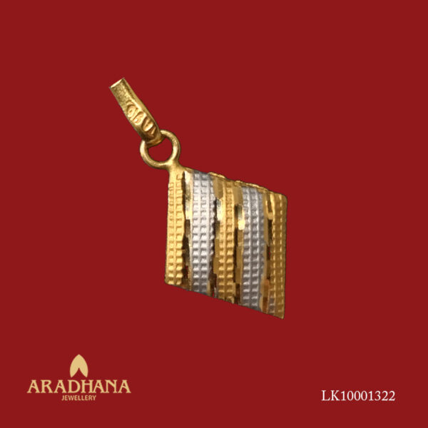 LOCKET-1322