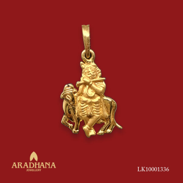 LOCKET-1336