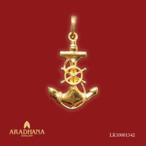 LOCKET-1342