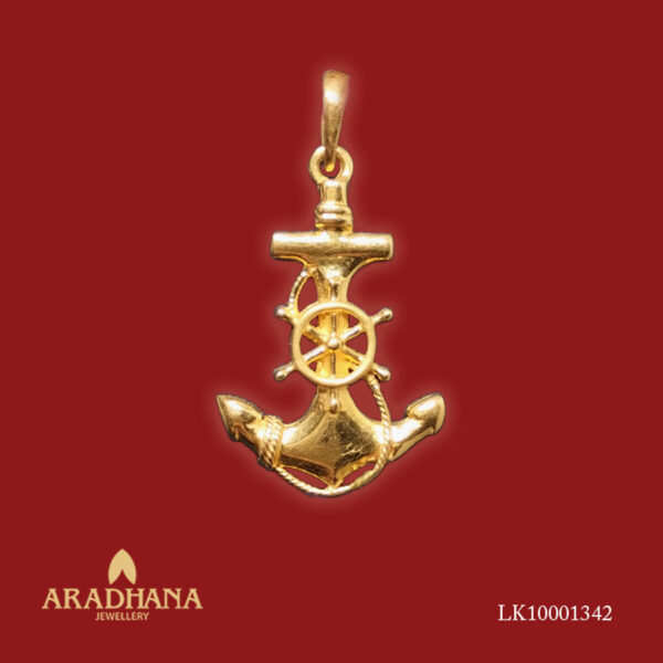 LOCKET-1342