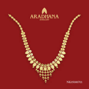 KERALA NECKLACE-0701