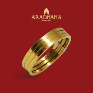 RING-0564