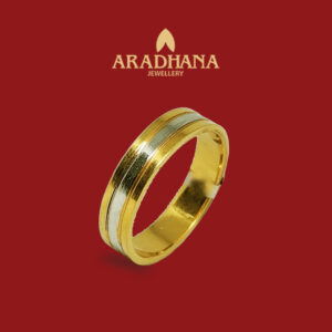 RING-0573