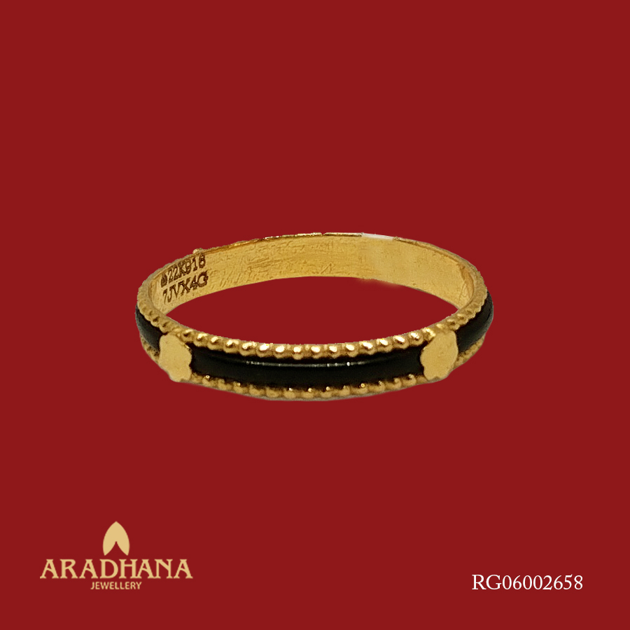 RING-2658