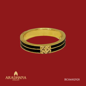 RING-2929