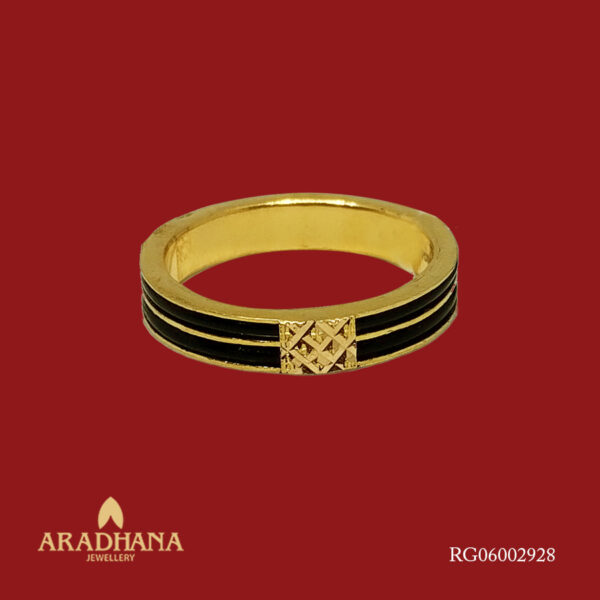 RING-2929