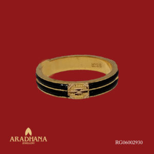 RING-2930