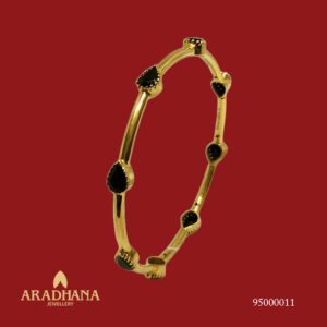 BANGLE-0011