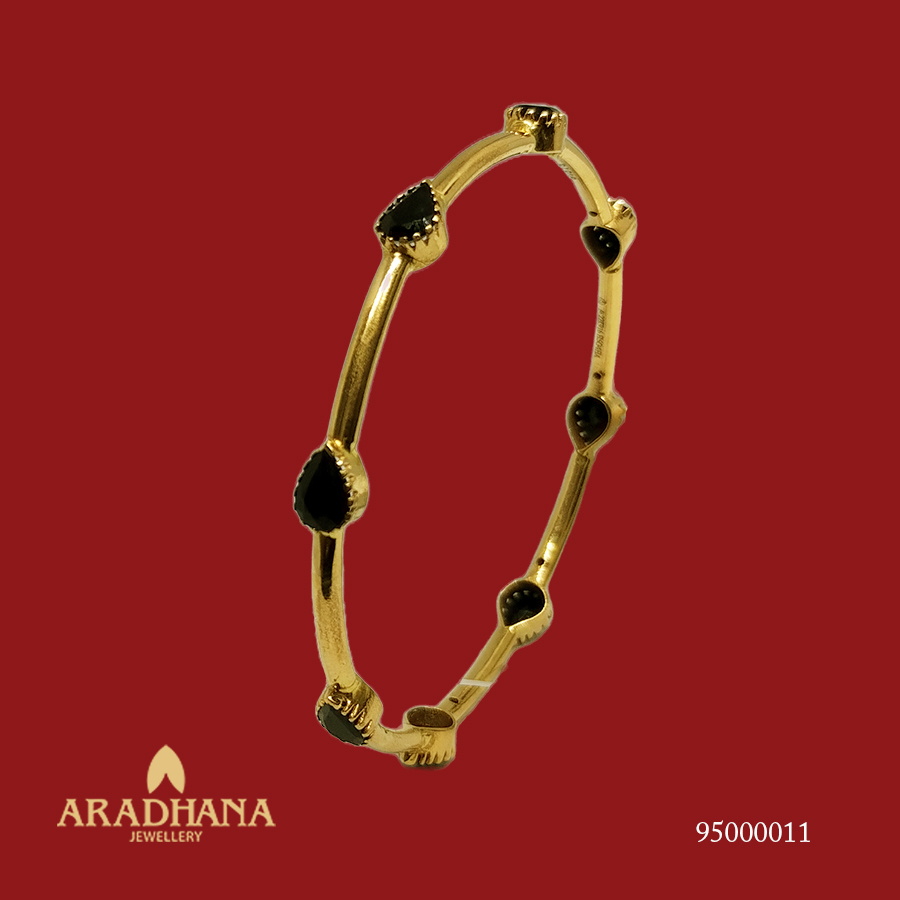 BANGLE-0011