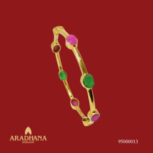 BANGLE-0013