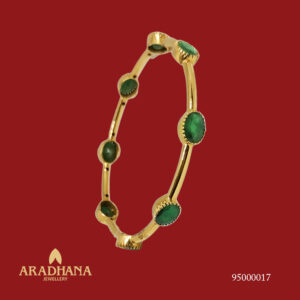 BANGLE-0017