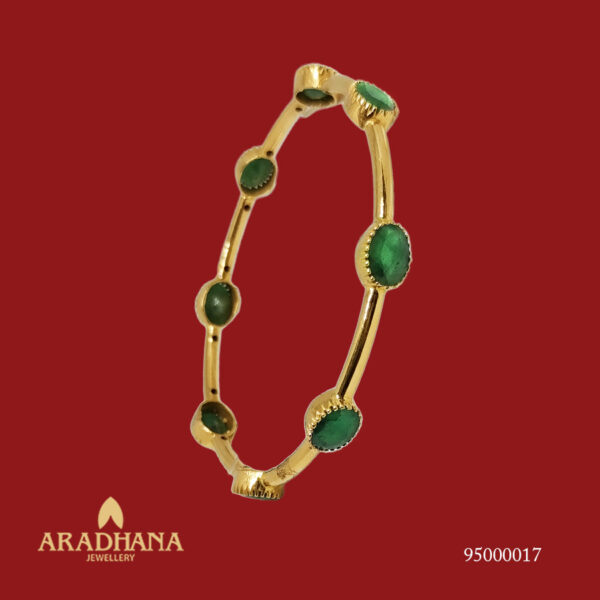 BANGLE-0017