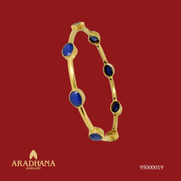 BANGLE-0019