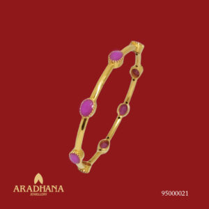 BANGLE-0021