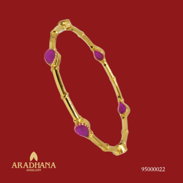 BANGLE-0022