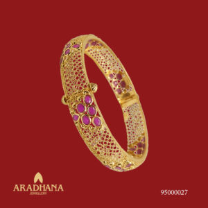 BANGLE-0027