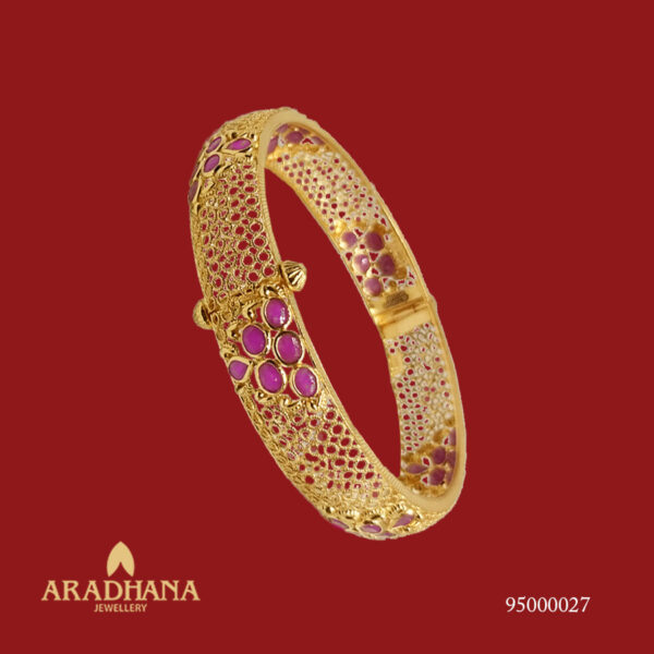 BANGLE-0027