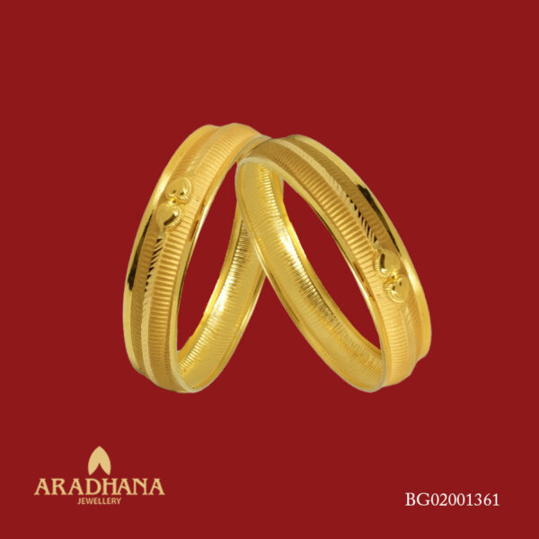 BANGLE-1361