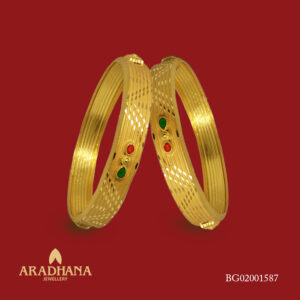 BANGLE-1587