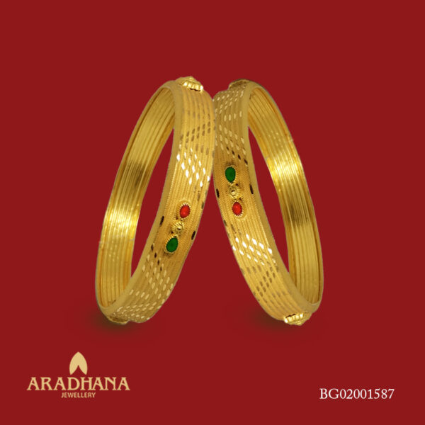 BANGLE-1587