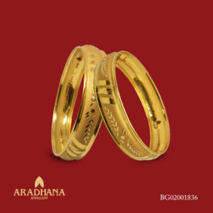 BANGLE-1836
