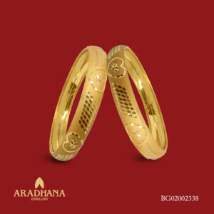 BANGLE-2338