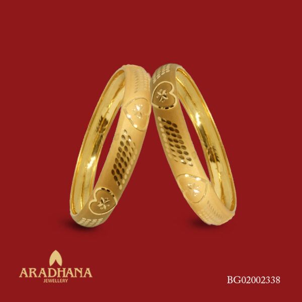 BANGLE-2338