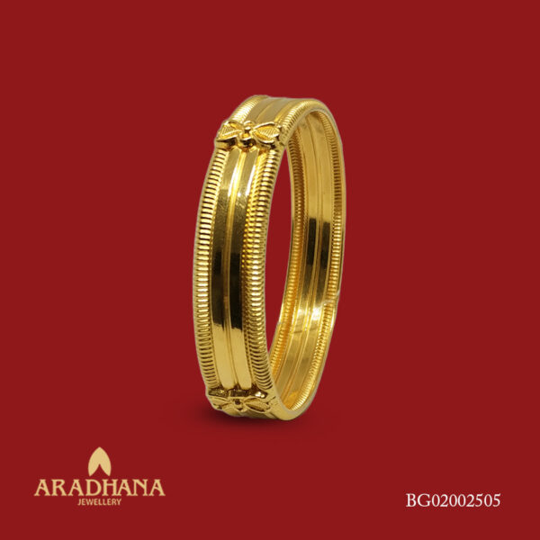 BANGLE-2505