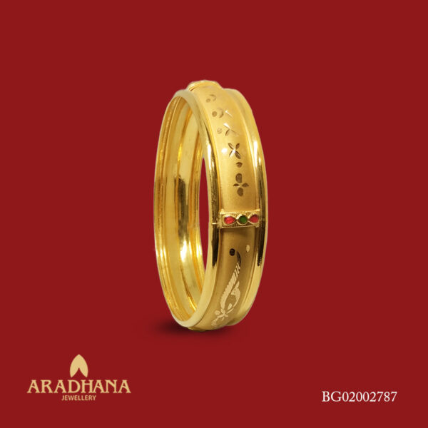 BANGLE-2787