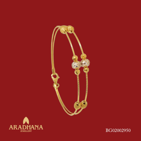 BANGLE-2950