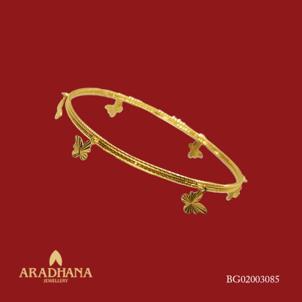 BANGLE-3085