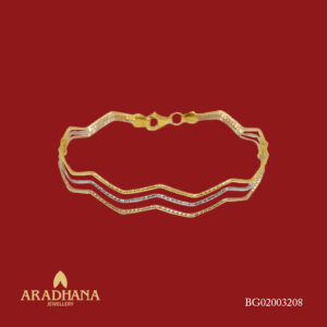 BANGLE-3208