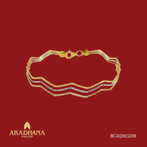 BANGLE-3208