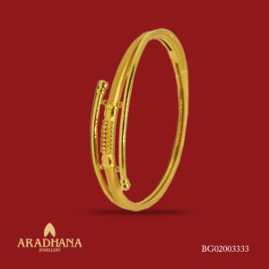 BANGLE-3333