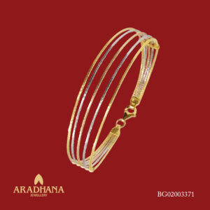 BANGLE-3371