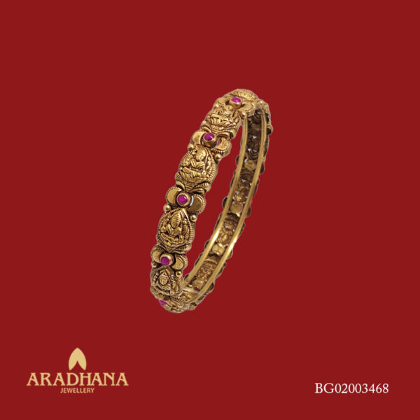 BANGLE-3468