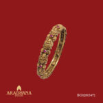 BANGLE-3471