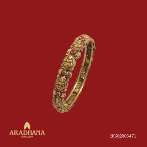 BANGLE-3471