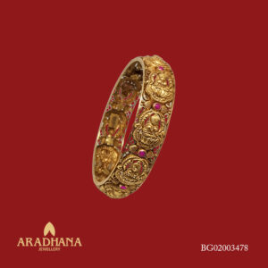 BANGLE-3478