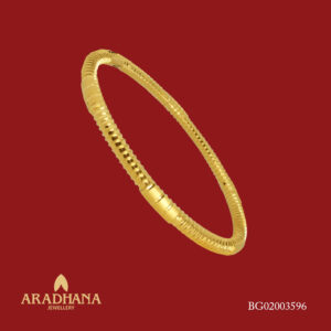 BANGLE-3596