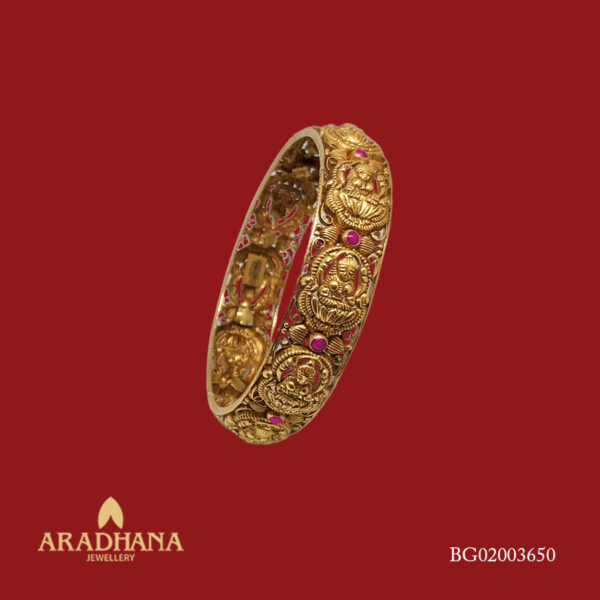 BANGLE-3650