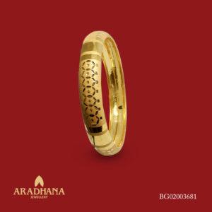 BANGLE-3681